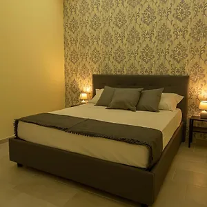Olina N.6 Appartement Naples