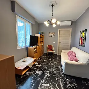 Casa Latte