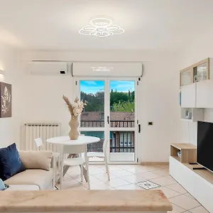 La Casa Dei Sogni La Spezia